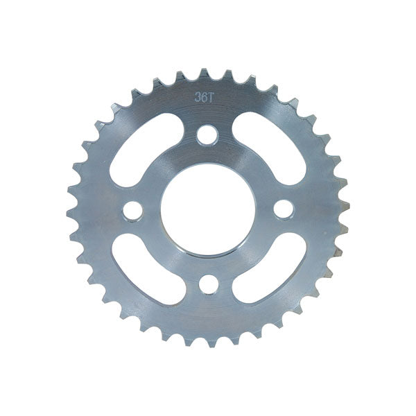 BS0960 - DX 36TH 4 Hole Sprocket