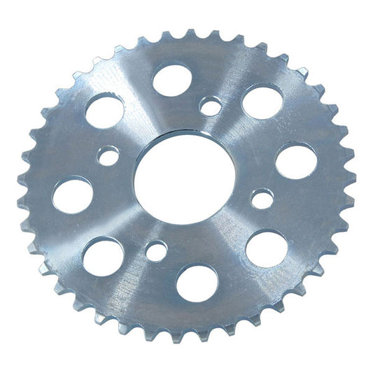 BS0961 - DX 42TH 4 Hole Sprocket