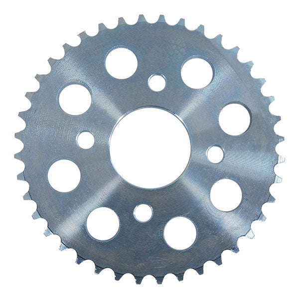 BS0961 - DX 42TH 4 Hole Sprocket