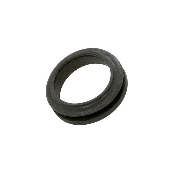 BS0972 - DX Rubber Rings Seal For Tank