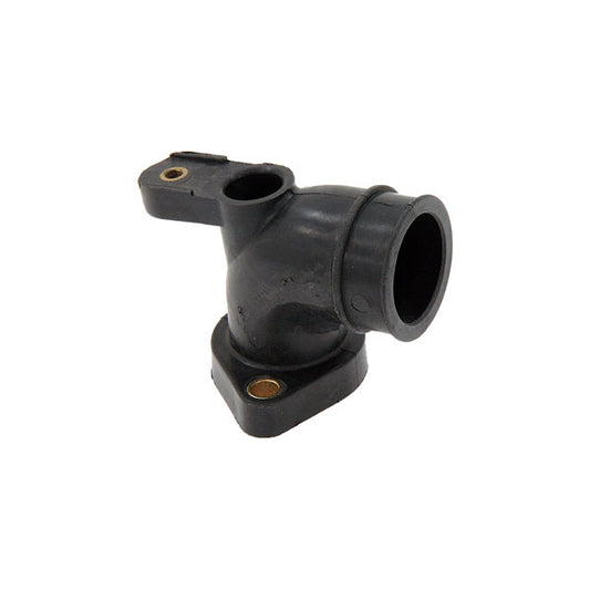 BS0980 - EURO4 125CC Manifold