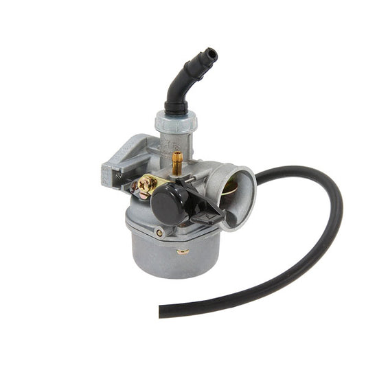 BS0992 - Munk Small Carburettor