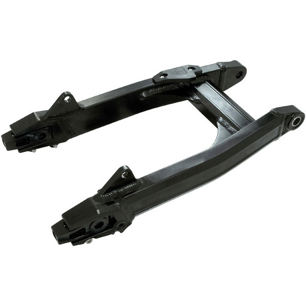 BS1012-BLACK - KP-PC-0182 Munk Swing ARM