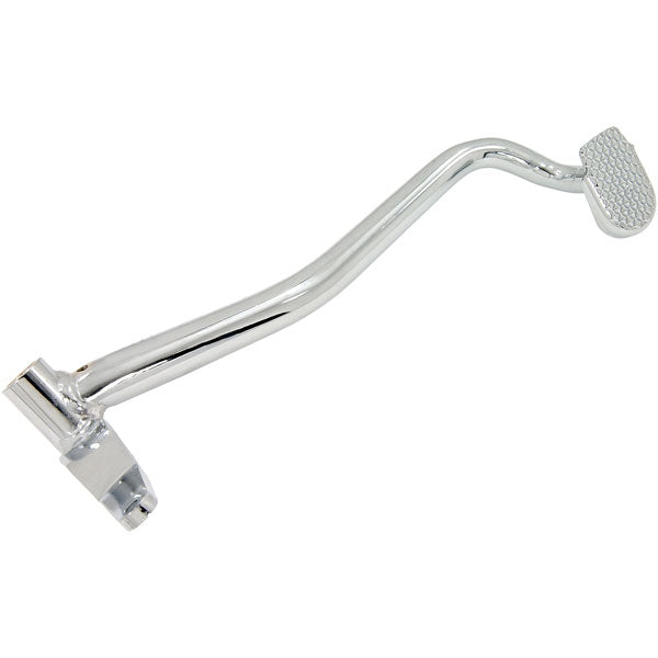 BS1022 - Munk Brake Pedal Which Fits Honda Z50A