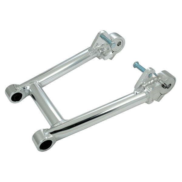 BS1030 - Mad Munk Swing Arm With Disc Chain Lock For Munk