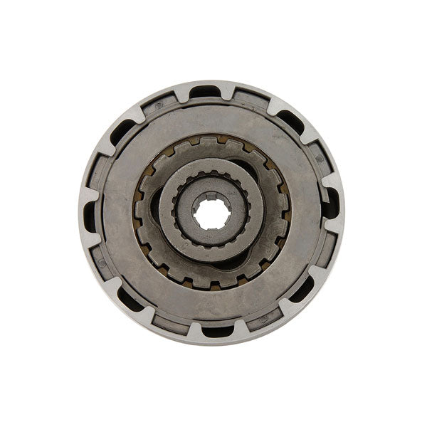 BS1059-15 - YX 125 Clutch Assy