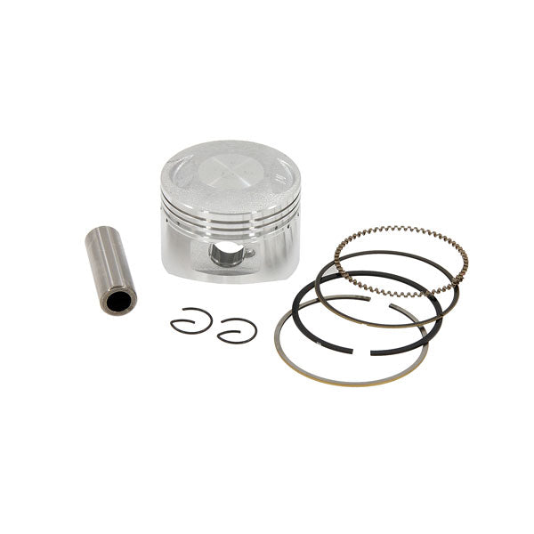 BS1059-5 - YX125 Piston Kits