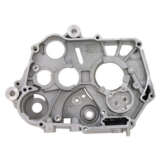 BS1059-7 - YX125 Left Crankcase Block