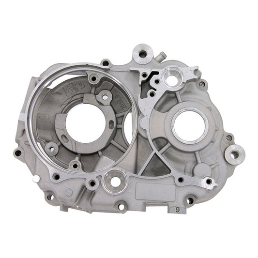 BS1059-8 - YX125 Right Crankcase Block