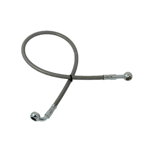 BS1096 - Front Braided Brake Hose