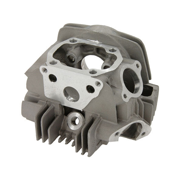BS1102-YX-1 - Just Emtry Cylinder Head For YX 140