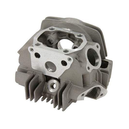 BS1102-YX-1 - Just Emtry Cylinder Head For YX 140