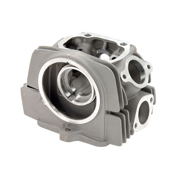 BS1102-YX-1 - Just Emtry Cylinder Head For YX 140