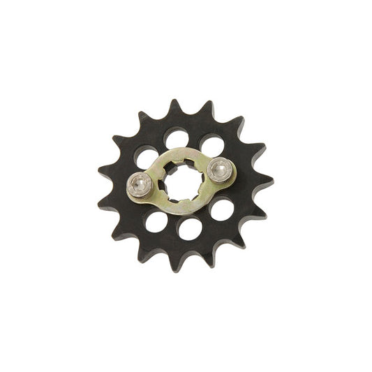 BS1104 - 12th Front Sprocket 420