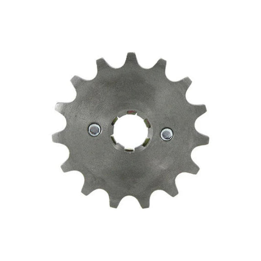 BS1105 - 13th Front Sprocket 420