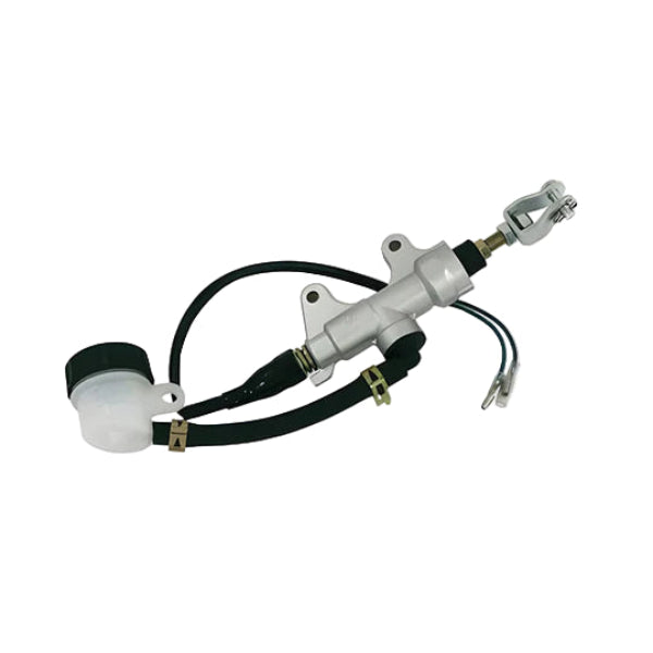 BS1113 - Brake Pump Rear with Brake Wires