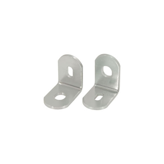 BS1169 - KP-NC-0130 Turn Light Bracket