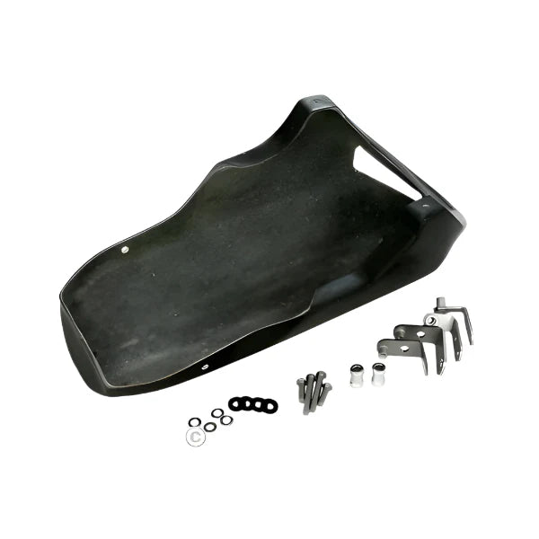 BS1176 - Engine Bottom Cover