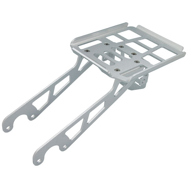 BS1181 - Alloy Munk Rear Rack