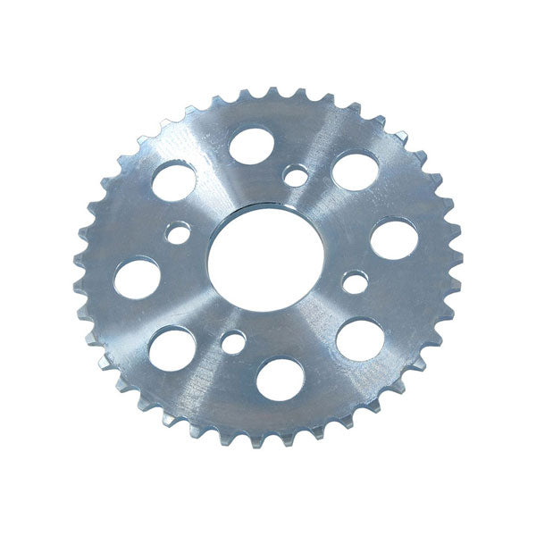 BS1196 - DX 4 hole 34TH 420 Sprocket