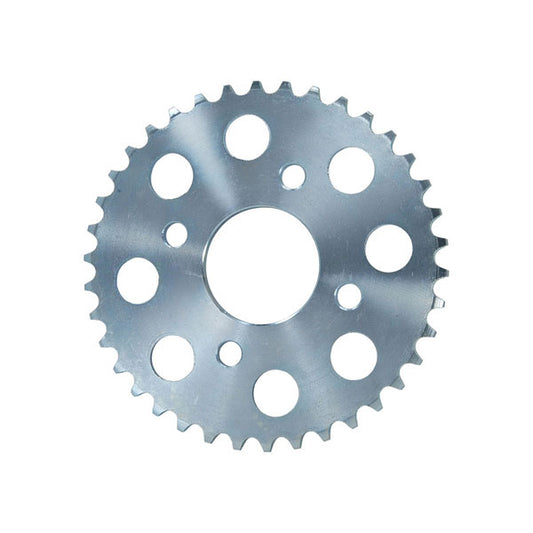 BS1200 - DX 4 Hole 39TH 420 Sprocket