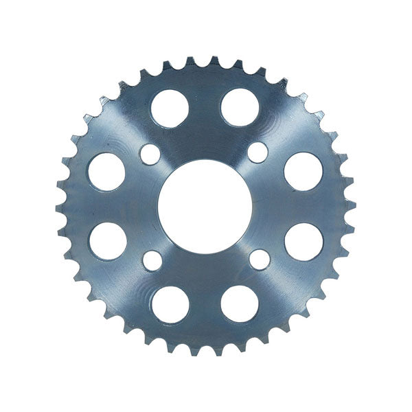 BS1200 - DX 4 Hole 39TH 420 Sprocket