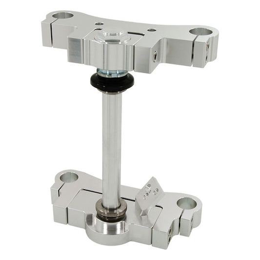 BS1209 - DX 26MM Alloy Adjustable Angle Yoke