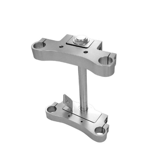 BS1210 - DX 30mm Alloy Adjustable Angle Yoke