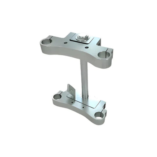 BS1211 - Munk 26mm Alloy Adjustable Angle York