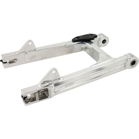 BS1265 - KP Munk Alloy Swing Arm 4CM