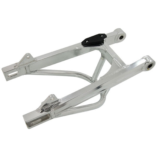 BS1269 - KP Munk Brace Alloy Swing Arm Plus 10CM