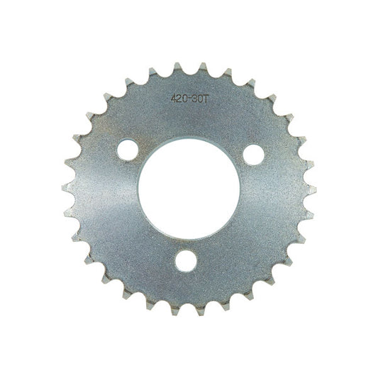 BS1329 - NSR Style Rear Sprocket 30TH