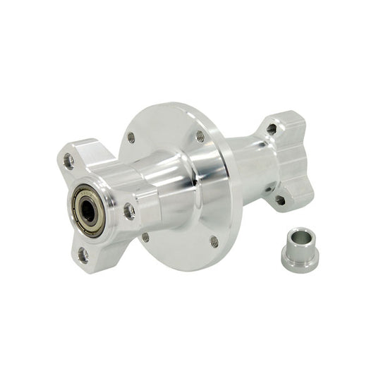 BS1357 - Kepspeed All In One Wide Swing Arm Hub