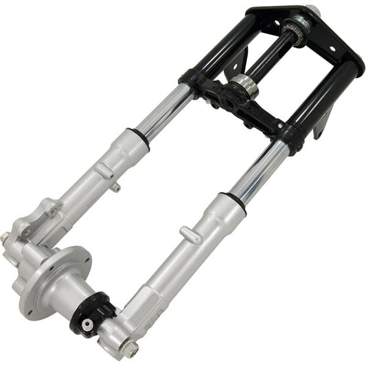 BS1404 - Kepspeed 30MM Munk Forks