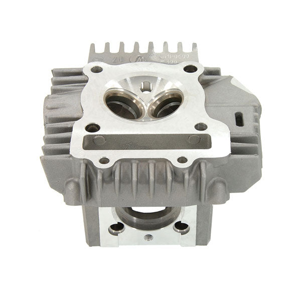 BS1458-1 - Cylinder Head Only for ZS190