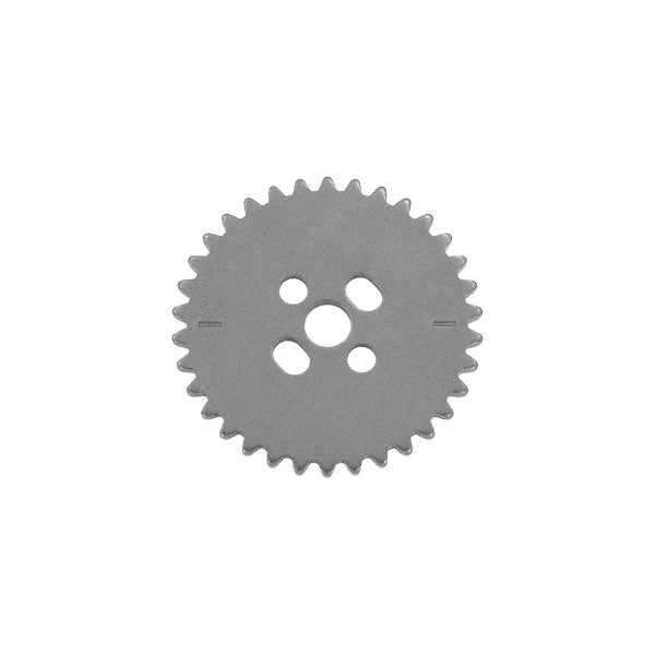 BS1458-15 - Timing Driven Sprocket for ZS190