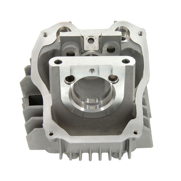 BS1458-1 - Cylinder Head Only for ZS190