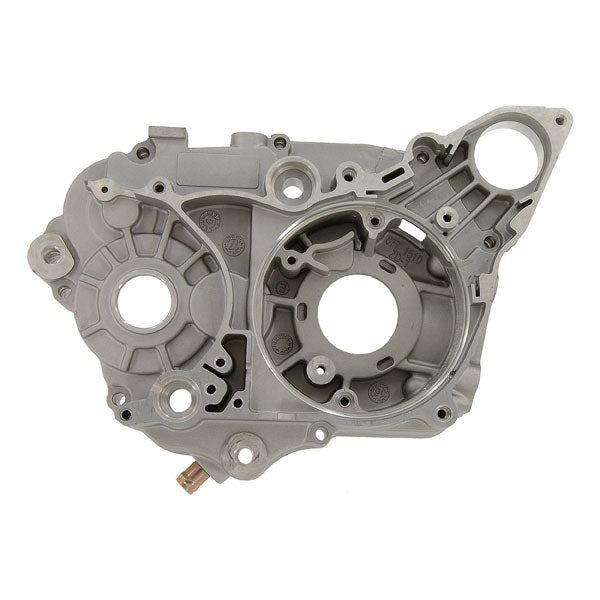 BS1458-6 - Left Crankcase Block