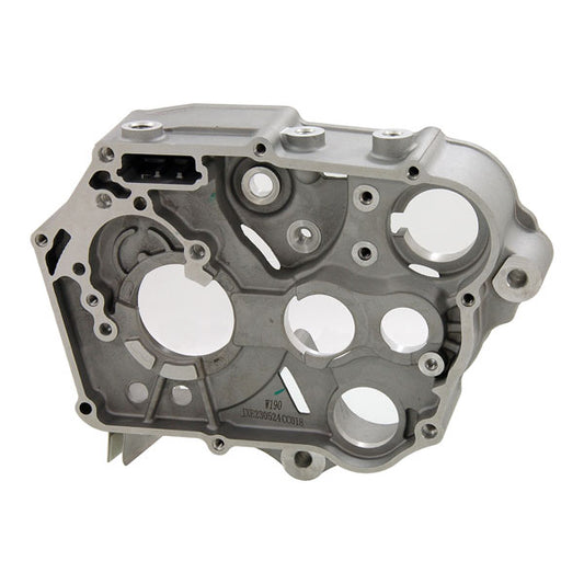 BS1458-7 - Right Crankcase Block