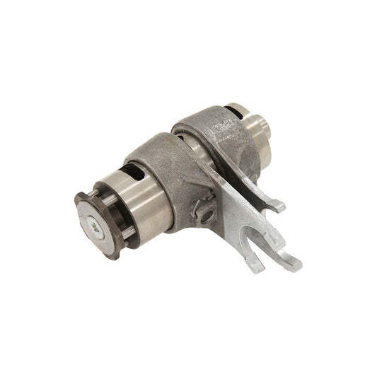 BS1470-YX-12 - YX 150 Gearshift Drum Comp