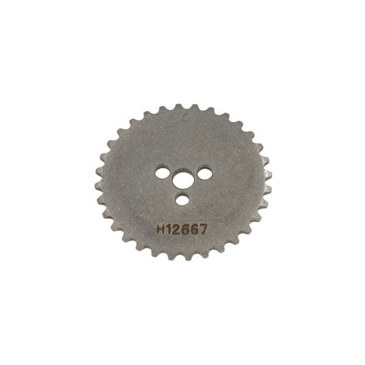 BS1470-YX-3 - YX 150 Timing Driven Sprocket