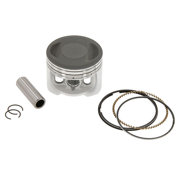 BS1470-YX-5 - YX 150 Piston Kits Include Pin And Rings