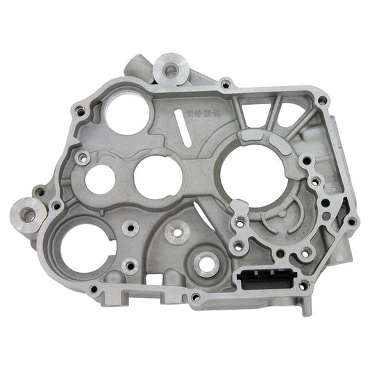 BS1470-YX-8 - YX 150 Right Crankcase Block