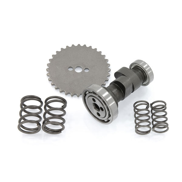 BS1492 - YX 140 Upgrade to 150 Camshaft Kit