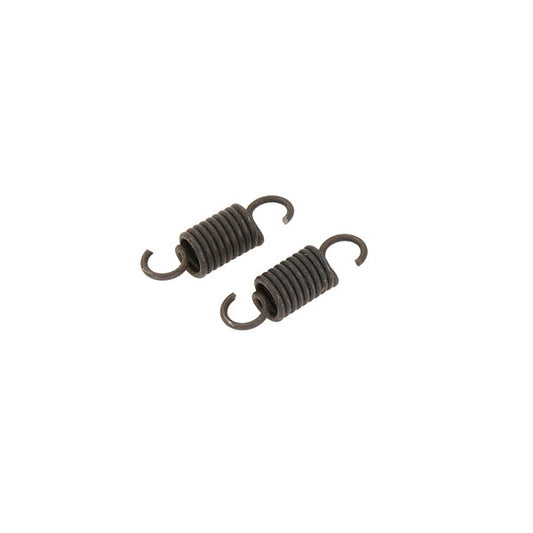 BS1495 - Brake Shoe Springs