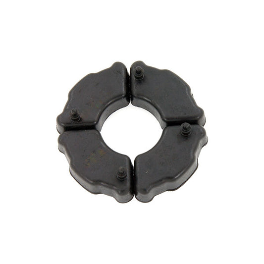 BS1551 - DX / CUB 4pc Rubber Sprocket Buffers