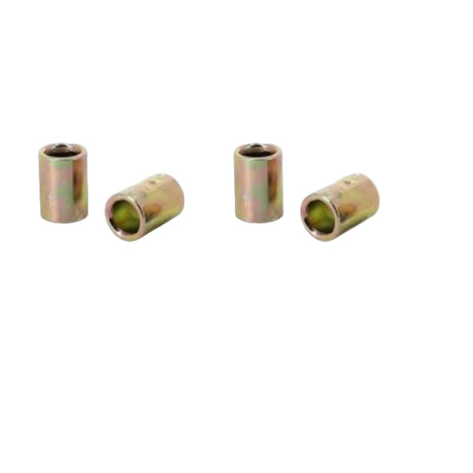 BS1566 - Shock Adapters from 12mm to 10mm Diameter