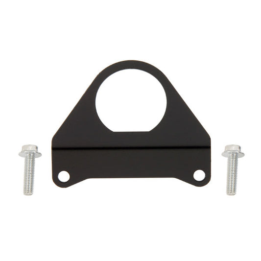 BS1574 - Black Metal Speedo Bracket