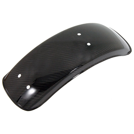 BS1575 -  Carbon Rear Fender