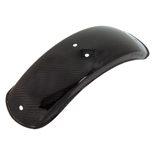 BS1575 - Real Carbon Rear Fender